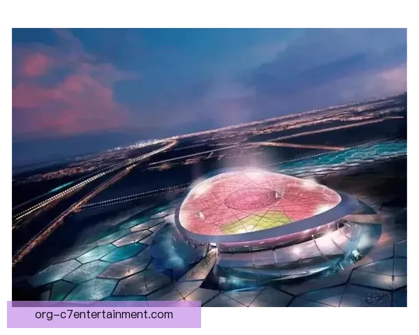 2026世界杯官方机票预订平台正式开启抢购新时代