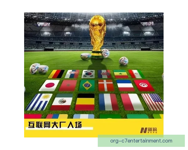 温哥华启动世界杯专线规划 迈向2026年足球盛宴的公共交通新篇章