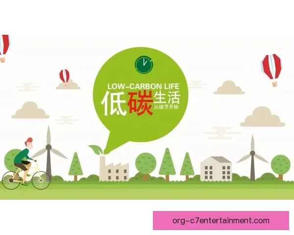 2026世界杯旧金山宣布建设球场周边绿色骑行车道推动低碳出行 2026世界杯旧金山宣布建设球场周边绿色骑行车道推动低碳出行