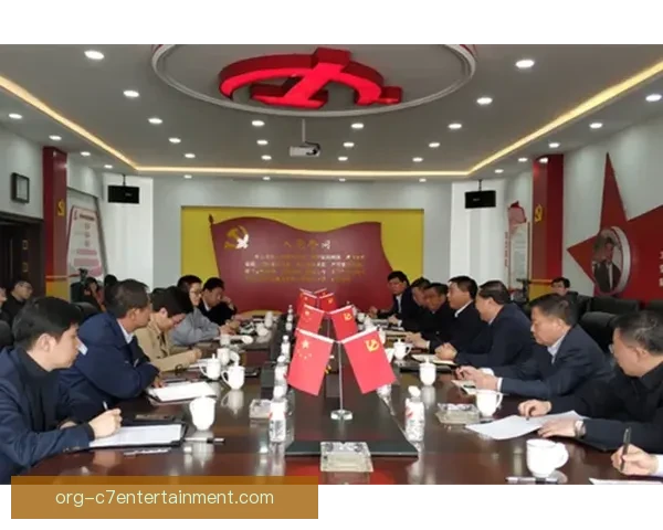 世界杯转播新纪元:科技赋能全球观赛体验升级与内容生态全面革新 世界杯转播新纪元:科技赋能全球观赛体验升级与内容生态全面革新