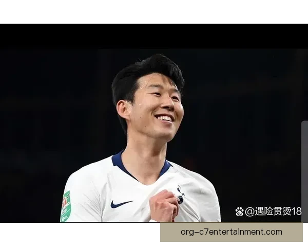 孙兴慜长途奔袭勇夺普斯卡什奖成就个人职业生涯新高