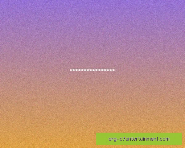 从世界杯赛事质量演变看全球足球竞技水平趋势发展与影响分析