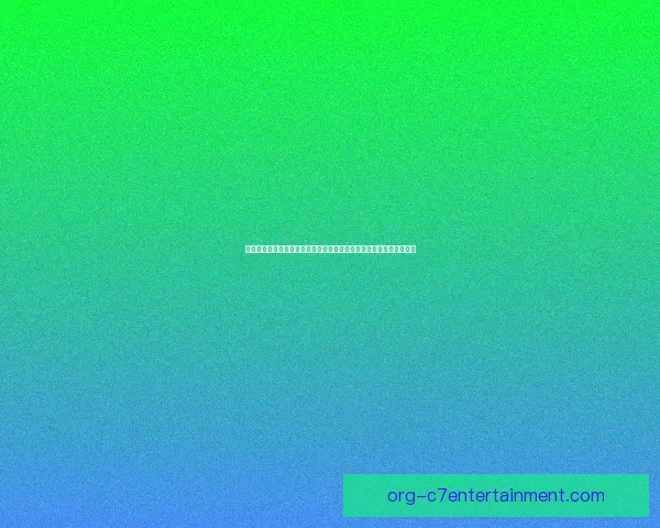 从数据到关键瞬间解读莫德里奇亚洲杯赛场统治级表现与价值全面分析