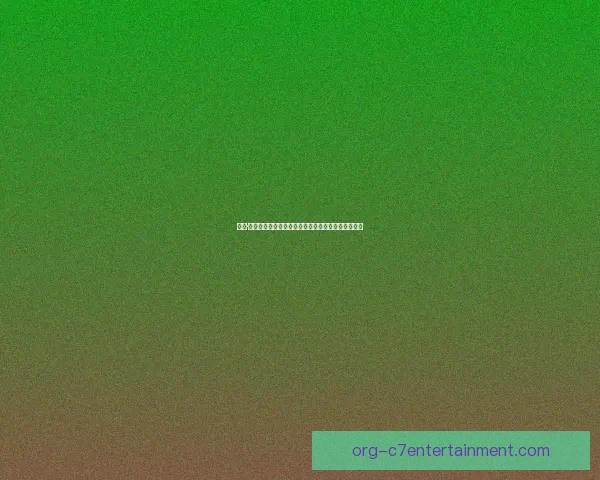 从联赛积分榜变动趋势看球队竞争格局与赛季走向解析深度前瞻