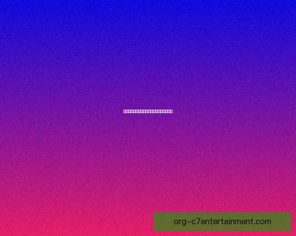 印尼足球逆袭越南赢得亚洲杯历史性胜利 赛场展现强大韧性与团队精神