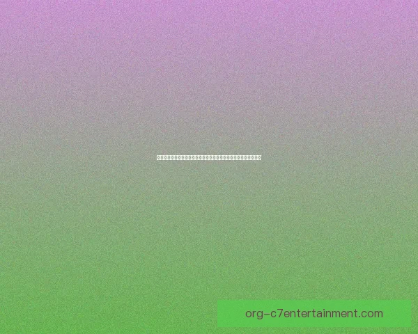 吉鲁对阵德国欧联杯全场表现深度复盘与战术价值解析关键作用评估