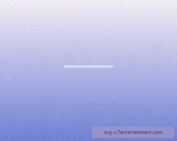 基于亚洲杯各参赛球队近况与实力的全面状态评估分析走势对比与前景展望