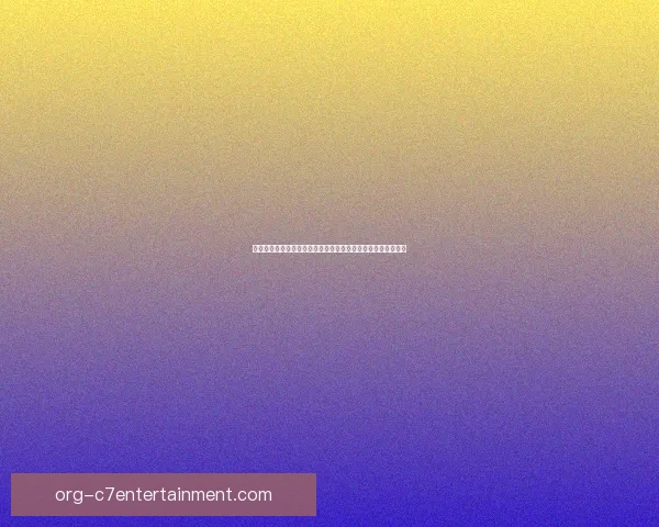 最新欧冠淘汰赛走势解码锋线效率成胜负最大变量全景深度解析
